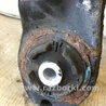 ФОТО Балка передняя для Acura RDX TB3, TB4 (03.2012-12.2015) Киев