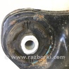 ФОТО Балка передняя для Acura RDX TB3, TB4 (03.2012-12.2015) Киев
