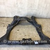 ФОТО Балка передняя для Acura RDX TB3, TB4 (03.2012-12.2015) Киев