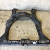 ФОТО Балка передняя для Acura RDX TB3, TB4 (03.2012-12.2015) Киев