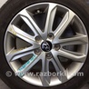 ФОТО Диск R16 для Hyundai Elantra MD (04.2010-05.2016) Киев