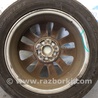 ФОТО Диск R16 для Hyundai Elantra MD (04.2010-05.2016) Киев