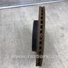 ФОТО Диск тормозной передний для KIA Forte YD (2012-) Киев