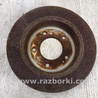 ФОТО Диск тормозной задний для KIA Forte YD (2012-) Киев