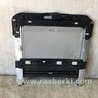 ФОТО Люк для Nissan Altima L33 Киев