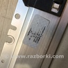 ФОТО Люк для Nissan Altima L33 Киев