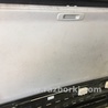 ФОТО Люк для Nissan Altima L33 Киев
