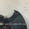 ФОТО Щиток тормозного механизма для Nissan NV200 USA (2013-) Киев