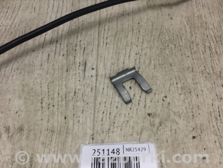 ФОТО Тормозная трубка для Nissan NV200 USA (2013-) Киев