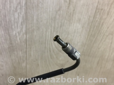ФОТО Тормозная трубка для Nissan NV200 USA (2013-) Киев