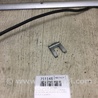 ФОТО Тормозная трубка для Nissan NV200 USA (2013-) Киев