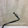 ФОТО Тормозная трубка для Nissan NV200 USA (2013-) Киев