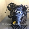 ФОТО Двигатель бензиновый для Nissan NV200 USA (2013-) Киев
