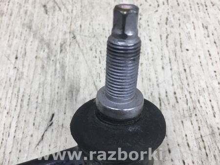 ФОТО Стойка стабилизатора для Hyundai Sonata LF (04.2014-...) Киев