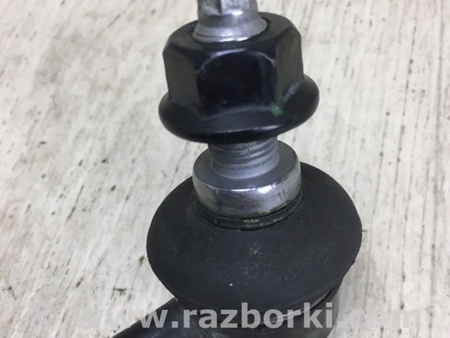 ФОТО Стойка стабилизатора для Hyundai Sonata LF (04.2014-...) Киев