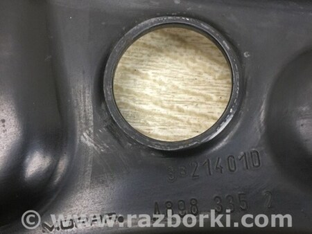 ФОТО Рычаг передний нижний для Jeep Renegade (BU) (2014-) Киев