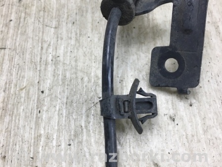 ФОТО Датчик ABS для Hyundai ACCENT RB Киев