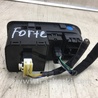 ФОТО Блок кнопок торпедо для KIA Forte YD (2012-) Киев