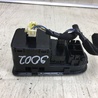 ФОТО Блок кнопок торпедо для KIA Forte YD (2012-) Киев