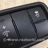 ФОТО Блок кнопок торпедо для KIA Forte YD (2012-) Киев