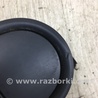 ФОТО Блок кнопок торпедо для KIA Forte YD (2012-) Киев