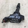 ФОТО Катушка зажигания для KIA Sorento UM Киев