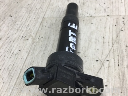 ФОТО Катушка зажигания для KIA Forte YD (2012-) Киев