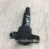 ФОТО Катушка зажигания для KIA Forte YD (2012-) Киев