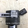 ФОТО Катушка зажигания для KIA Forte YD (2012-) Киев