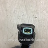 ФОТО Катушка зажигания для KIA Forte YD (2012-) Киев