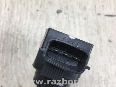 ФОТО Катушка зажигания для Nissan Altima L33 Киев
