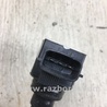 ФОТО Катушка зажигания для Nissan Altima L33 Киев
