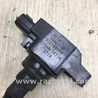 ФОТО Катушка зажигания для Nissan Altima L33 Киев