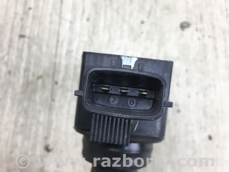 ФОТО Катушка зажигания для Nissan Altima L33 Киев
