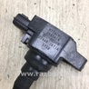 ФОТО Катушка зажигания для Nissan Altima L33 Киев