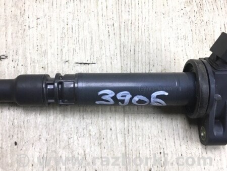 ФОТО Катушка зажигания для Toyota Camry 50 XV55 (04.2014-07.2018)  Киев