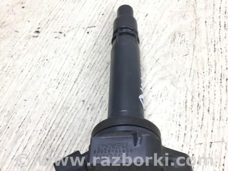 ФОТО Катушка зажигания для Toyota Camry 50 XV55 (04.2014-07.2018)  Киев