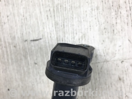 ФОТО Катушка зажигания для Toyota Camry 50 XV55 (04.2014-07.2018)  Киев