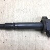 ФОТО Катушка зажигания для Toyota Camry 50 XV55 (04.2014-07.2018)  Киев
