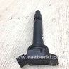 ФОТО Катушка зажигания для Toyota Camry 50 XV55 (04.2014-07.2018)  Киев