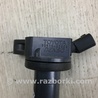 ФОТО Катушка зажигания для Toyota Camry 50 XV55 (04.2014-07.2018)  Киев
