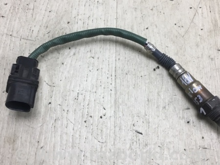 ФОТО Лямбда зонд для Ford Fusion USA 2 поколение (12-15) Киев