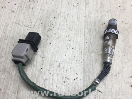 ФОТО Лямбда зонд для Ford Fusion USA 2 поколение (12-15) Киев