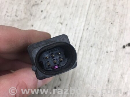 ФОТО Лямбда зонд для Ford Fusion USA 2 поколение (12-15) Киев