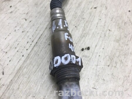 ФОТО Лямбда зонд для Ford Fusion USA 2 поколение (12-15) Киев