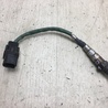 Лямбда зонд Ford Fusion USA 2 поколение (12-15)