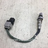 ФОТО Лямбда зонд для Ford Fusion USA 2 поколение (12-15) Киев
