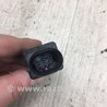 ФОТО Лямбда зонд для Ford Fusion USA 2 поколение (12-15) Киев