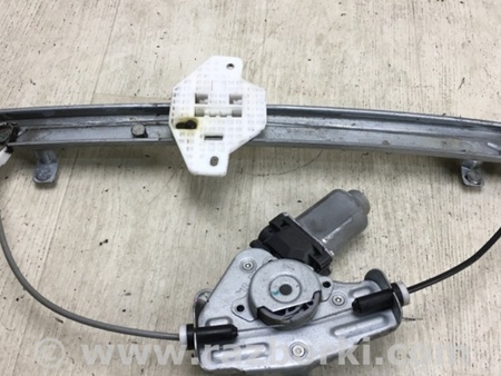 ФОТО Стеклоподъемник для Hyundai ACCENT RB Киев
