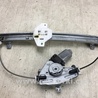 ФОТО Стеклоподъемник для Hyundai ACCENT RB Киев